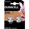 DURACELL Knopfzelle CR2430 Y000055R