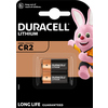 DURACELL Batterie HIGH POWER CR2 2 St./Pack. Y000055X