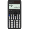 CASIO® Schulrechner FX-810DE CW Y000057L