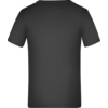 T-Shirt Herren Y000064D