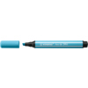 STABILO® Fasermaler Pen 68 MAX Y000065Q