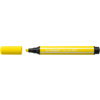 STABILO® Fasermaler Pen 68 MAX Y000065U