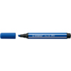 STABILO® Fasermaler Pen 68 MAX Y000065X