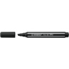 STABILO® Fasermaler Pen 68 MAX