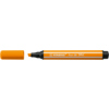 STABILO® Fasermaler Pen 68 MAX Y000066B