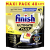 FINISH Spülmaschinentabs Ultimate Plus All in 1