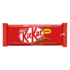 KitKat® Schokoriegel Mini