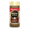 NESCAFÉ® Kaffee Gold 220 g/Pack.