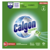 Calgon Waschmaschinenreiniger Hygiene Y000082H