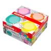 Kores Wachsknete Magic Clay Pastell Y000088L