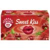 Teekanne Tee Sweet Kiss Y000092Y