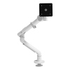 Dataflex Monitorschwenkarm Viewgo pro 1 Arm