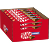KitKat® Schokoriegel Chunky Y000095C