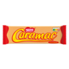 Caramac® Schokoriegel Caramel Y000095Q
