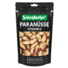 Seitenbacher Paranüsse Y000097G