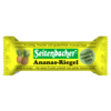 Seitenbacher Fruchtriegel Schoko Ananas Y000097J