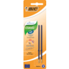 BIC® Kugelschreibermine refill X-smooth Y000107S