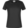 T-Shirt Promo-T schwarz