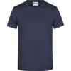 T-Shirt Promo-T 40 °C navy Y000119W