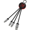 USB-Kabel C16 Y000130T