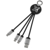 USB-Kabel C16