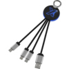 USB-Kabel C16 Y000132P