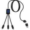 USB-Kabel C28 Y000132R