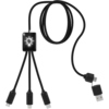 USB-Kabel C28 Y000132S