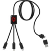 USB-Kabel C28 Y000132T