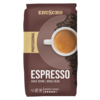 EDUSCHO Espresso Professionale 1.000 g/Pack.