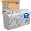Scott® Papierhandtücher Slimfold™
