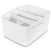 Leitz Aufbewahrungsbox MyBox® 31,8 x 19,8 x 38,5 cm (B x H x T) Y000159D