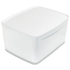 Leitz Aufbewahrungsbox MyBox® 31,8 x 19,8 x 38,5 cm (B x H x T) Y000159E