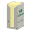 Post-it® Haftnotiz Recycling Notes Tower 16 Block/Pack. Y000160L