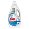 OMO Waschmittel Professional Active Clean Y000164N