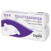 tapira Toilettenpapier Top Y000164Q