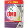 OMO Waschmittel Professional Colour Y000165N