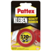 Pattex Montageklebeband Kleben statt Bohren Y000167G