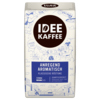 IDEE Kaffee Y000207T