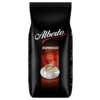 Alberto Espresso 1.000 g/Pack. Y000207U