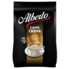 Alberto Kaffeepads Caffè Crema