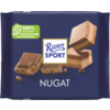 Ritter Sport Schokolade Nougat