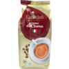 Kaffee Crema di Crema Y000223P