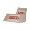 smartboxpro Packseide 250 Bg./Pack. Y000224R