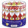 Riegelein Schokolade Weihnachtsmann Y000225C