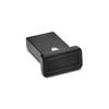 Kensington Fingerabdruckschloss VeriMark™ Guard USB-A Y000230L