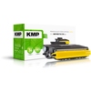 KMP Toner Kompatibel mit Brother TN-3170 schwarz Y000236X