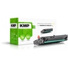 KMP Toner Kompatibel mit Samsung MLT-D1052L schwarz