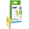 KMP Tintenpatrone HP 88XL gelb Y000237G