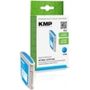 KMP Tintenpatrone HP 88XL cyan Y000237H